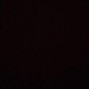 Meet your Posher, Manuel